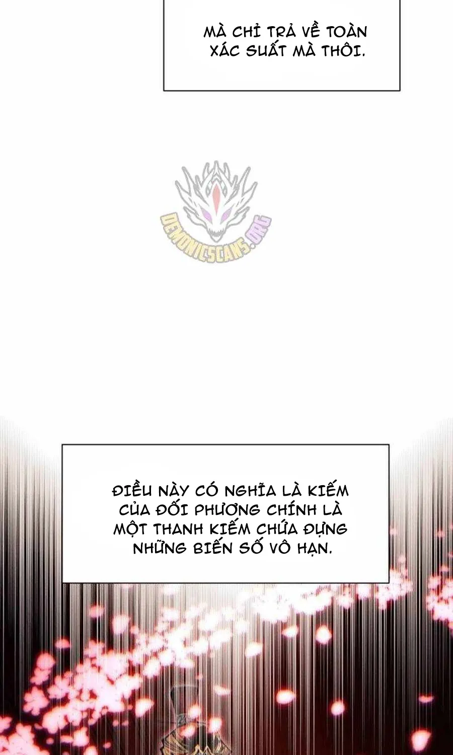 Chuyển Sinh Vào Thế Giới Võ Lâm Chap 178 - Next Chap 179