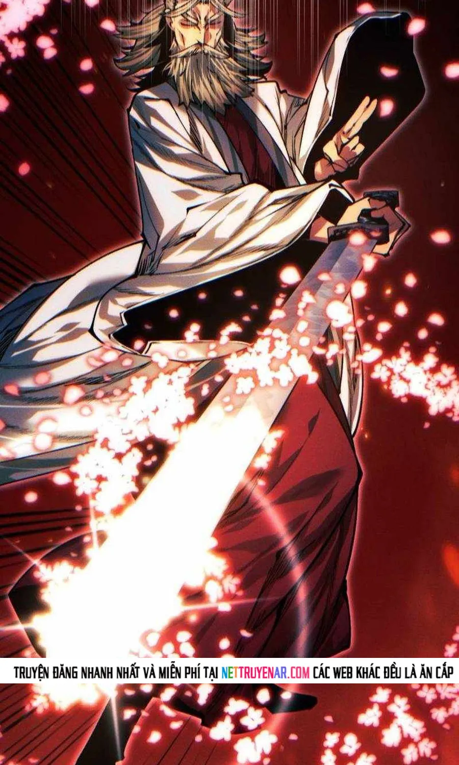 Chuyển Sinh Vào Thế Giới Võ Lâm Chap 178 - Next Chap 179