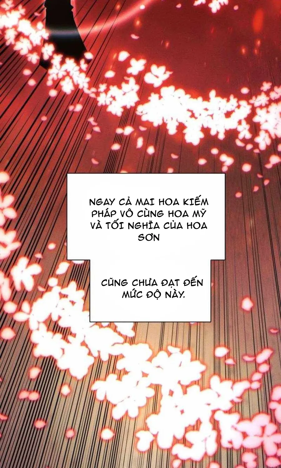 Chuyển Sinh Vào Thế Giới Võ Lâm Chap 178 - Next Chap 179