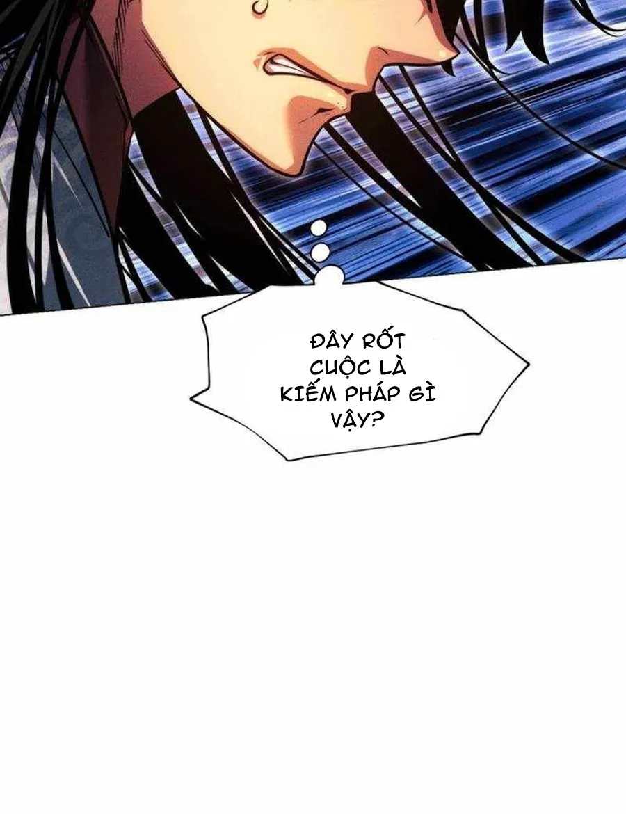 Chuyển Sinh Vào Thế Giới Võ Lâm Chap 178 - Next Chap 179