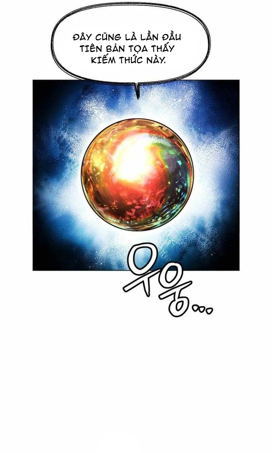 Chuyển Sinh Vào Thế Giới Võ Lâm Chap 178 - Next Chap 179
