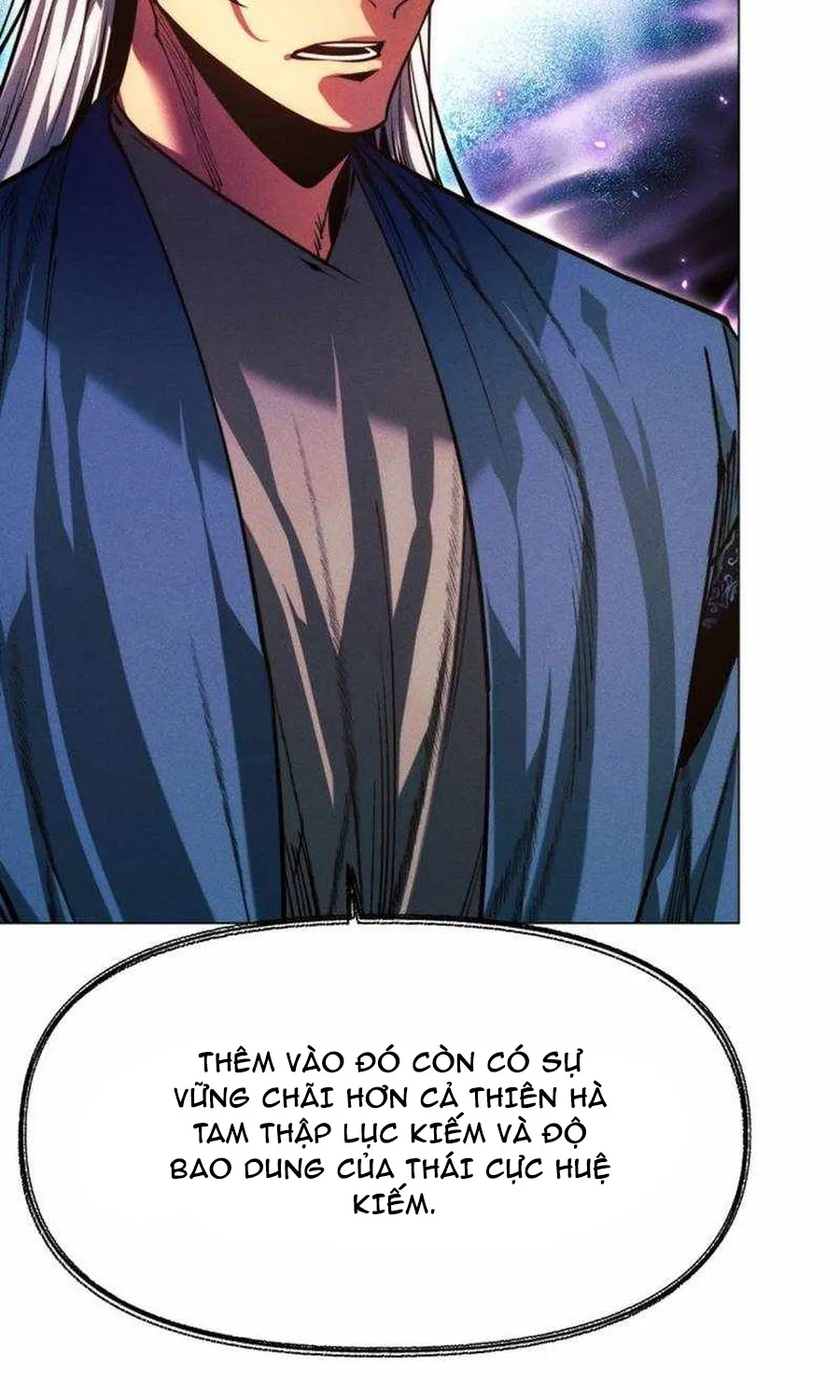 Chuyển Sinh Vào Thế Giới Võ Lâm Chap 178 - Next Chap 179