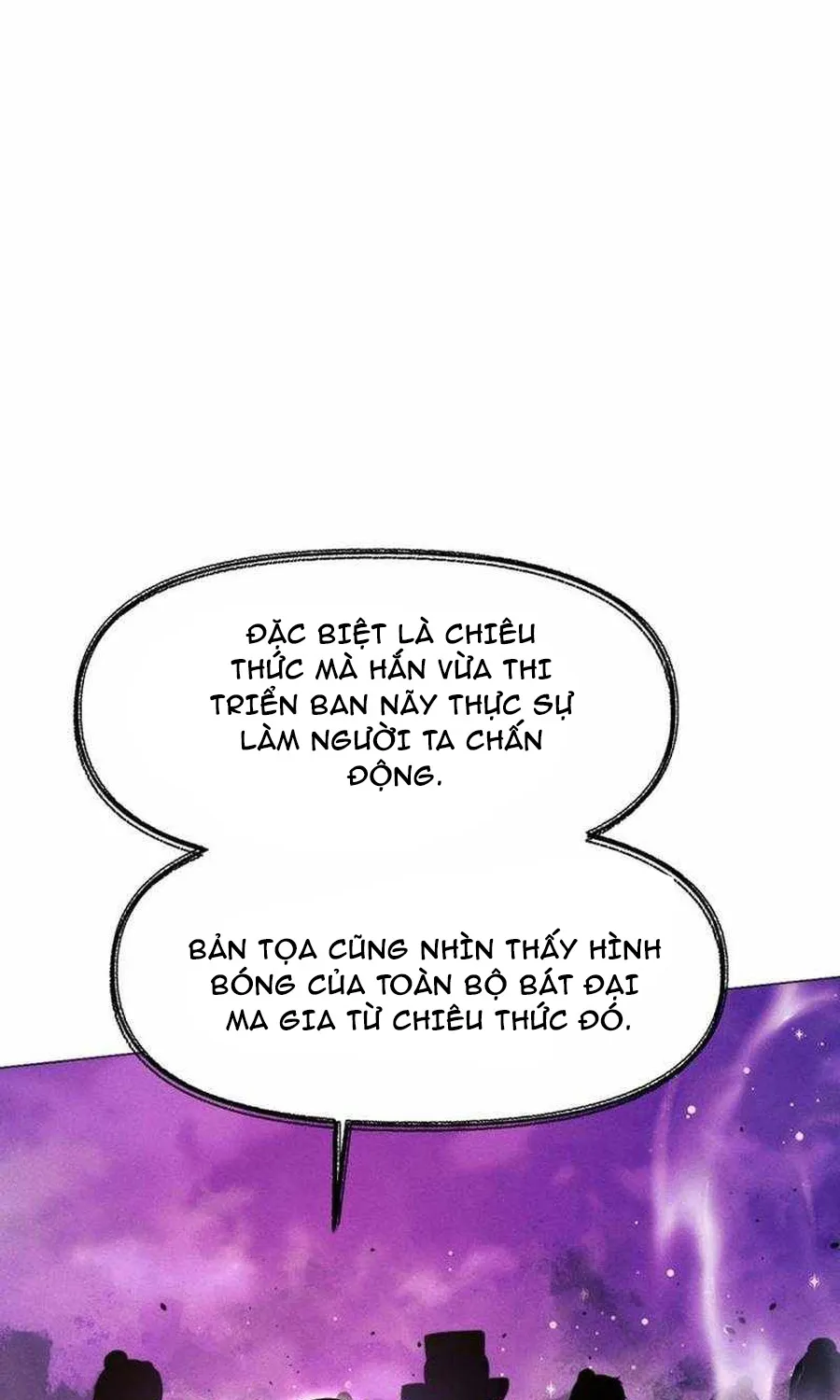 Chuyển Sinh Vào Thế Giới Võ Lâm Chap 178 - Next Chap 179