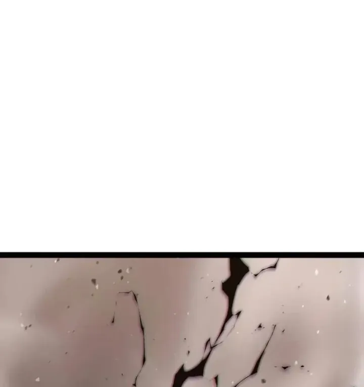 Chuyển Sinh Vào Thế Giới Võ Lâm Chap 179 - Next Chap 180