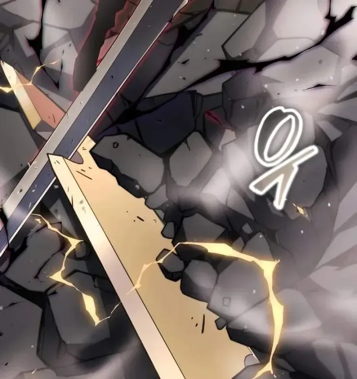 Chuyển Sinh Vào Thế Giới Võ Lâm Chap 179 - Next Chap 180