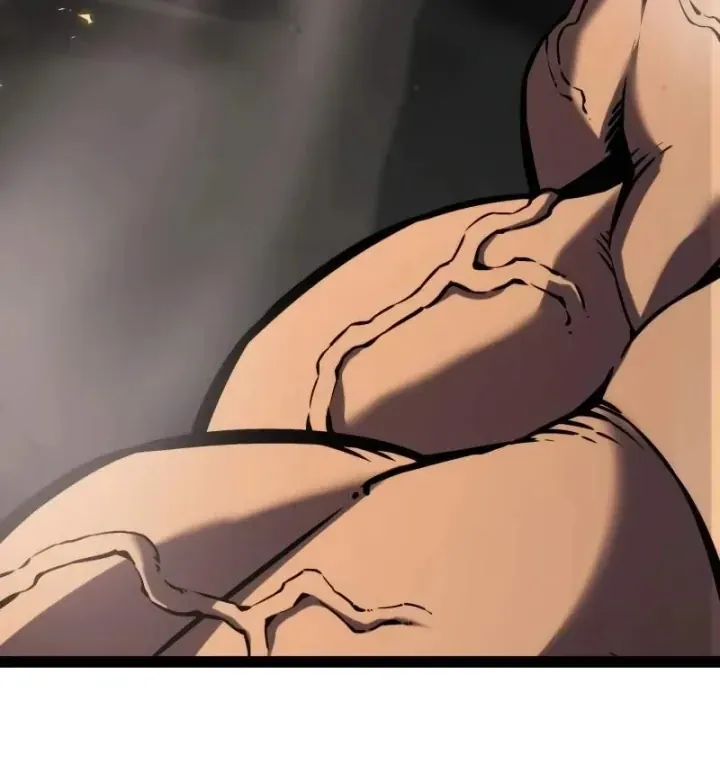 Chuyển Sinh Vào Thế Giới Võ Lâm Chap 179 - Next Chap 180