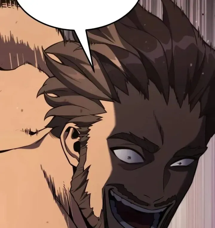 Chuyển Sinh Vào Thế Giới Võ Lâm Chap 179 - Next Chap 180