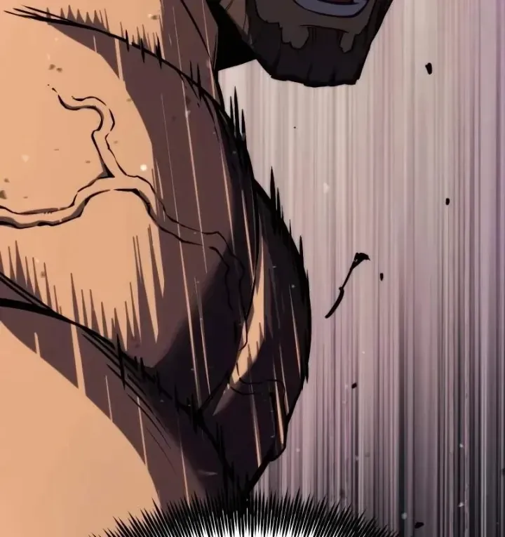 Chuyển Sinh Vào Thế Giới Võ Lâm Chap 179 - Next Chap 180