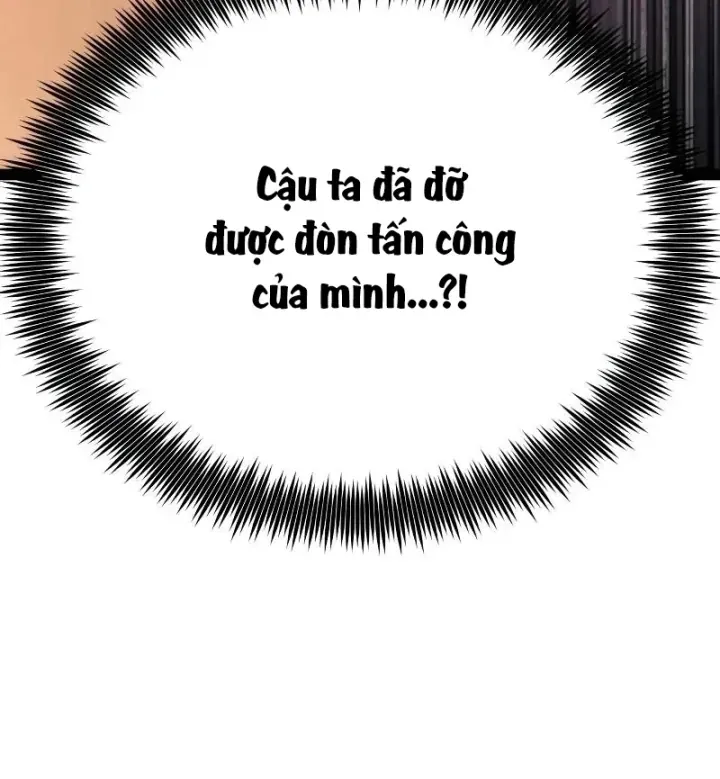 Chuyển Sinh Vào Thế Giới Võ Lâm Chap 179 - Next Chap 180