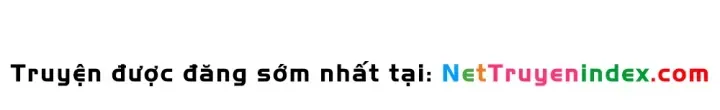 Chuyển Sinh Vào Thế Giới Võ Lâm Chap 179 - Next Chap 180