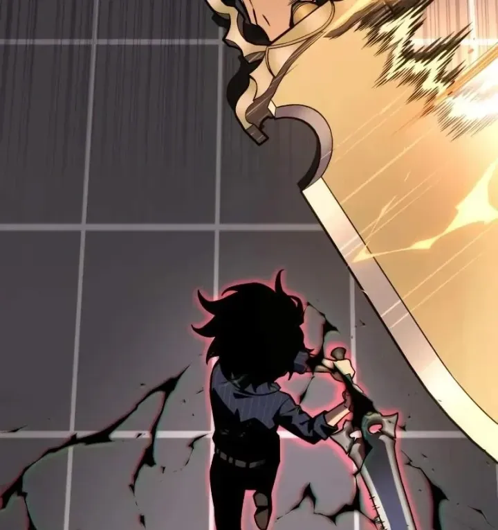 Chuyển Sinh Vào Thế Giới Võ Lâm Chap 179 - Next Chap 180