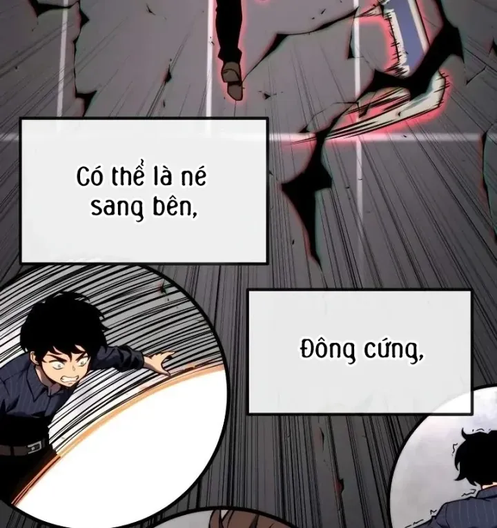 Chuyển Sinh Vào Thế Giới Võ Lâm Chap 179 - Next Chap 180