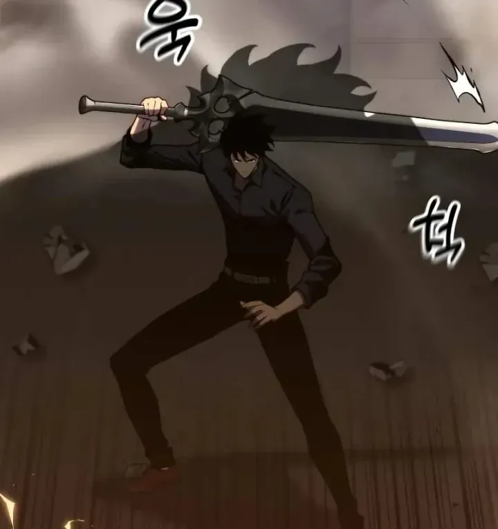 Chuyển Sinh Vào Thế Giới Võ Lâm Chap 179 - Next Chap 180