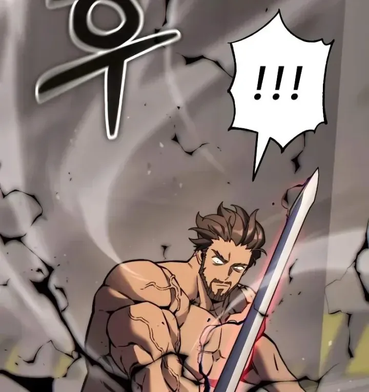 Chuyển Sinh Vào Thế Giới Võ Lâm Chap 179 - Next Chap 180