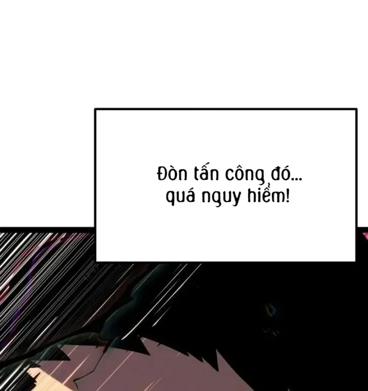 Chuyển Sinh Vào Thế Giới Võ Lâm Chap 179 - Next Chap 180