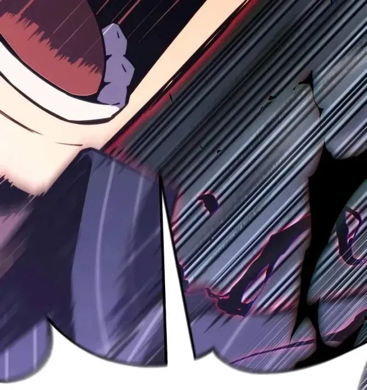 Chuyển Sinh Vào Thế Giới Võ Lâm Chap 179 - Next Chap 180