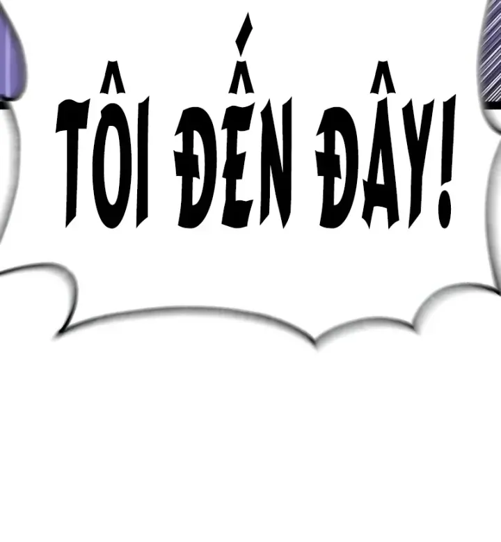 Chuyển Sinh Vào Thế Giới Võ Lâm Chap 179 - Next Chap 180
