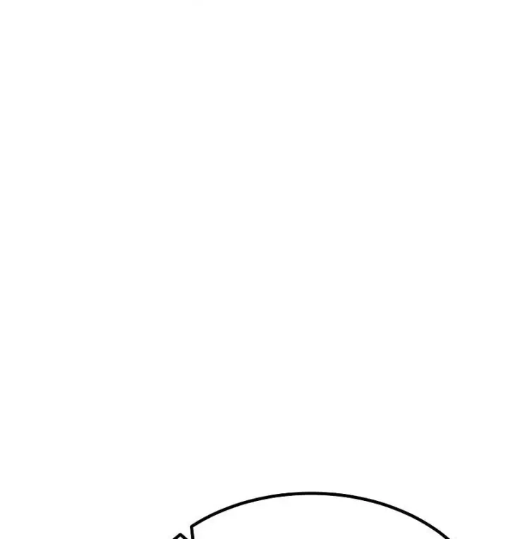 Chuyển Sinh Vào Thế Giới Võ Lâm Chap 179 - Next Chap 180