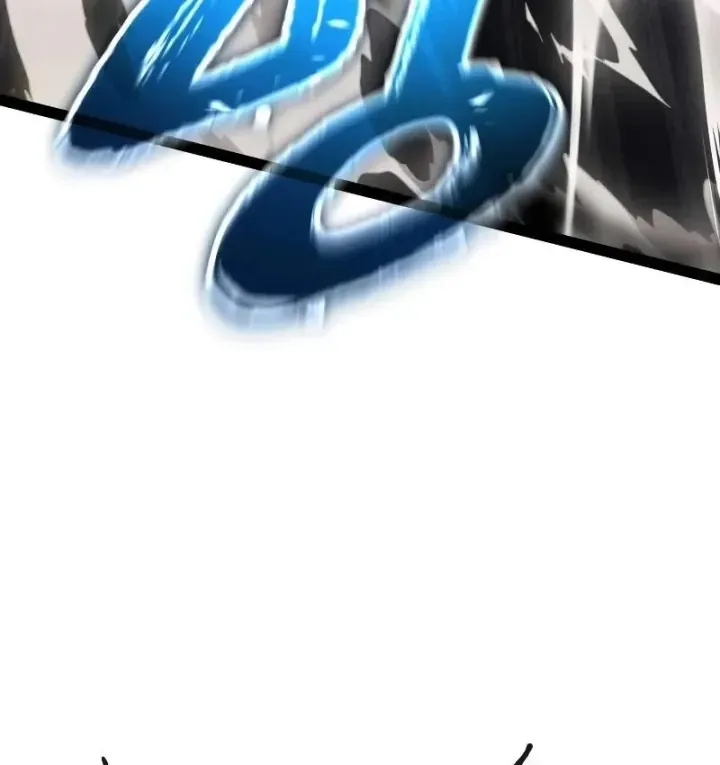 Chuyển Sinh Vào Thế Giới Võ Lâm Chap 179 - Next Chap 180