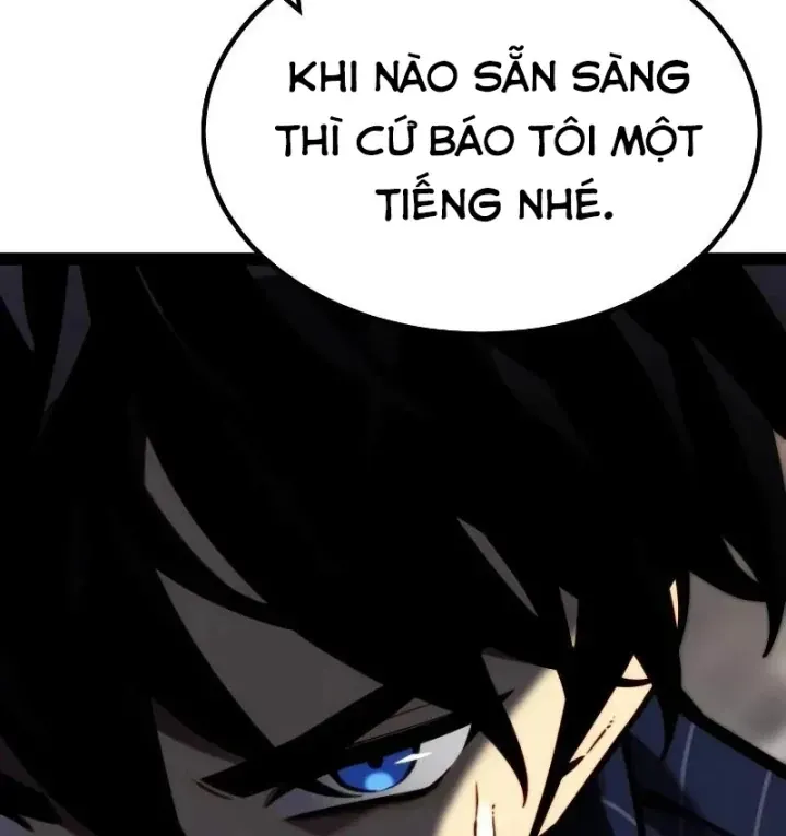 Chuyển Sinh Vào Thế Giới Võ Lâm Chap 179 - Next Chap 180