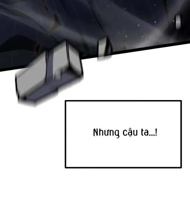 Chuyển Sinh Vào Thế Giới Võ Lâm Chap 179 - Next Chap 180