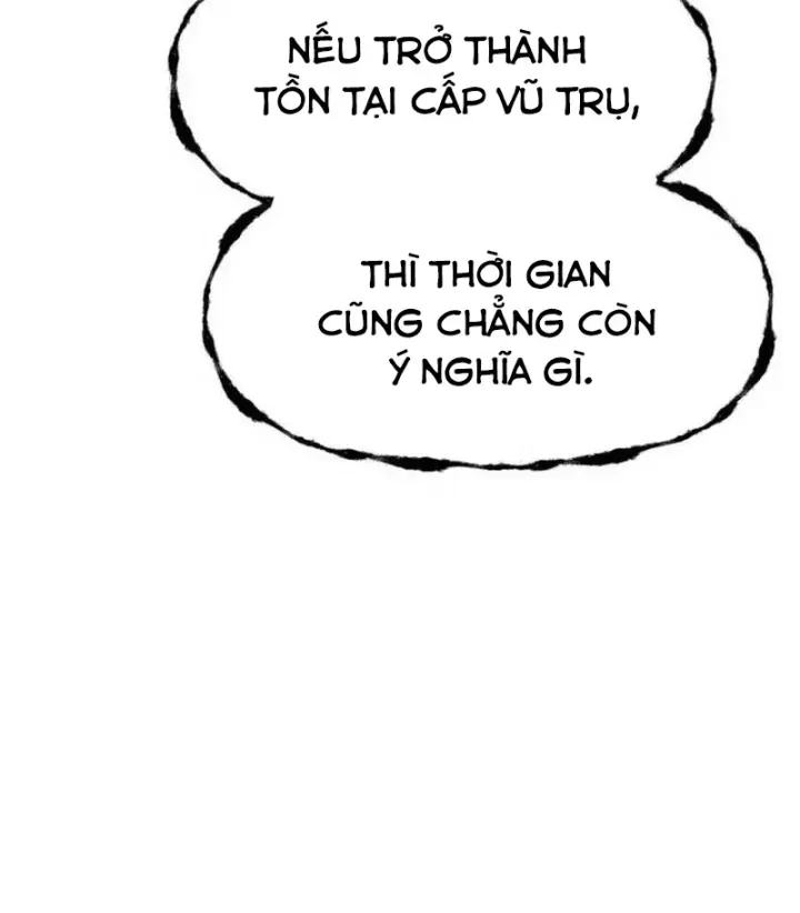 Chuyển Sinh Vào Thế Giới Võ Lâm Chap 179 - Next Chap 180