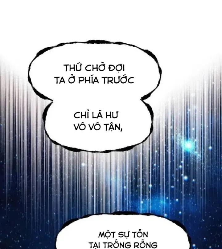 Chuyển Sinh Vào Thế Giới Võ Lâm Chap 179 - Next Chap 180