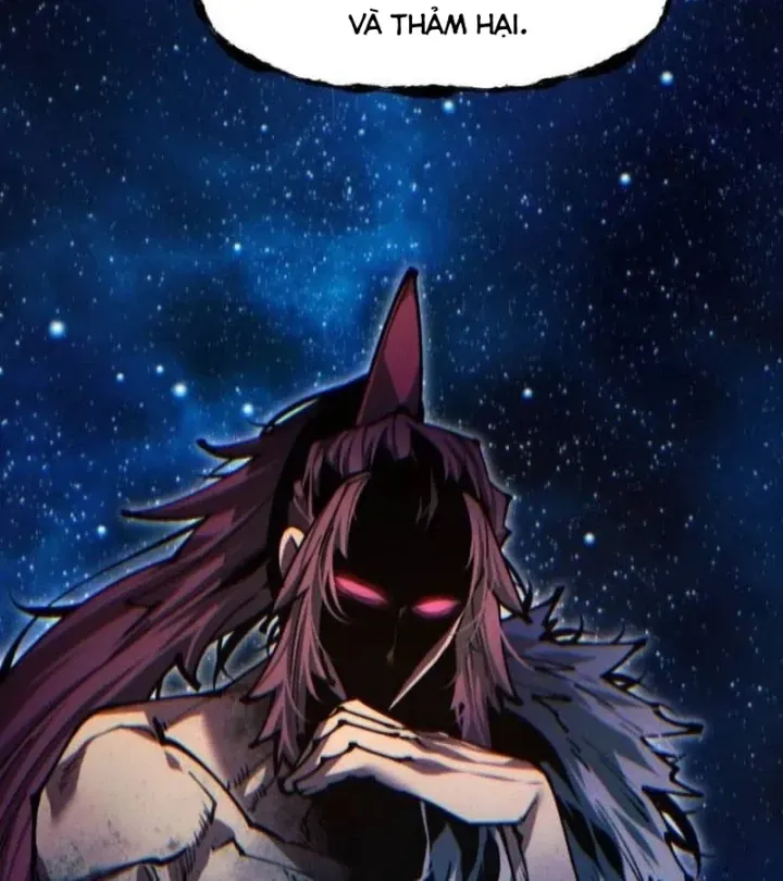 Chuyển Sinh Vào Thế Giới Võ Lâm Chap 179 - Next Chap 180
