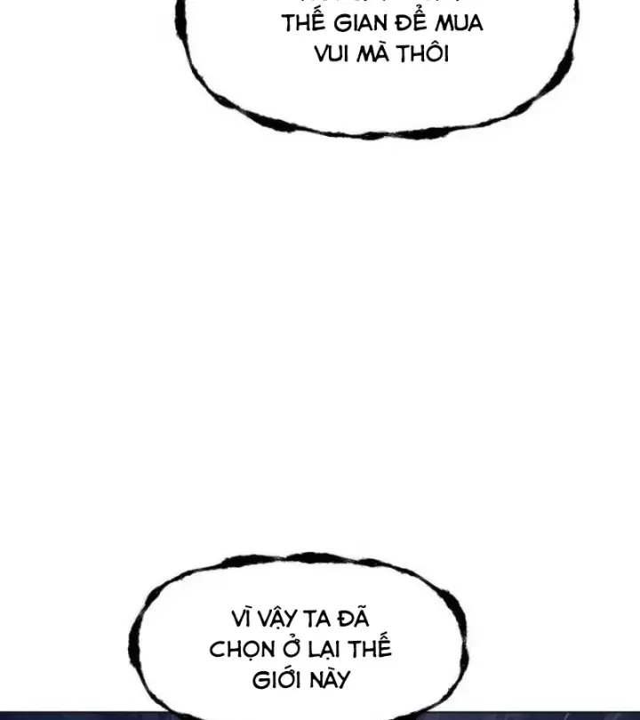 Chuyển Sinh Vào Thế Giới Võ Lâm Chap 179 - Next Chap 180