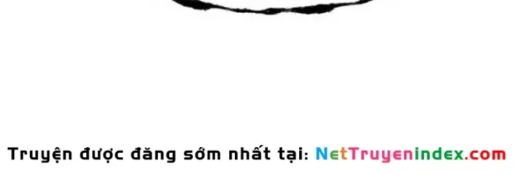 Chuyển Sinh Vào Thế Giới Võ Lâm Chap 179 - Next Chap 180