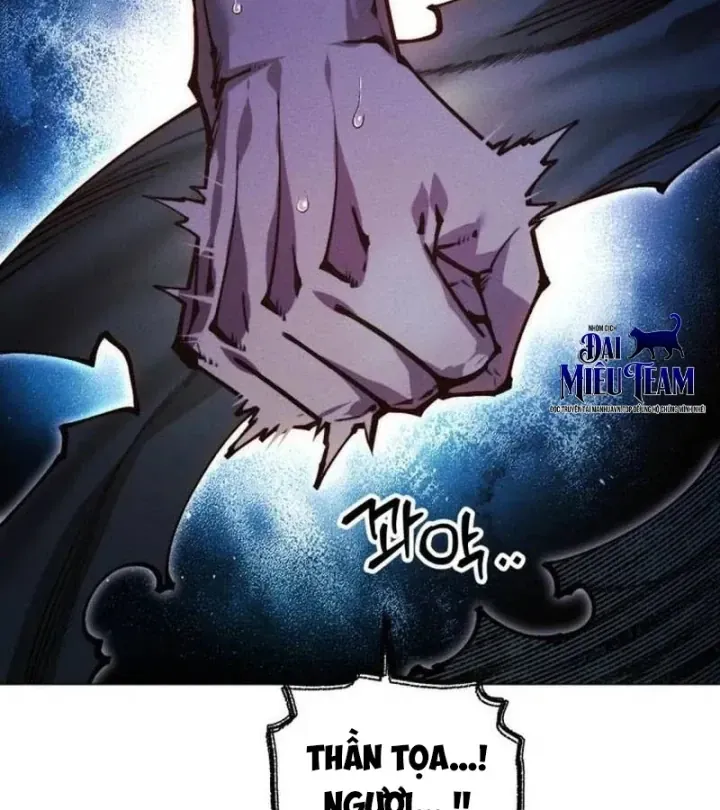 Chuyển Sinh Vào Thế Giới Võ Lâm Chap 179 - Next Chap 180