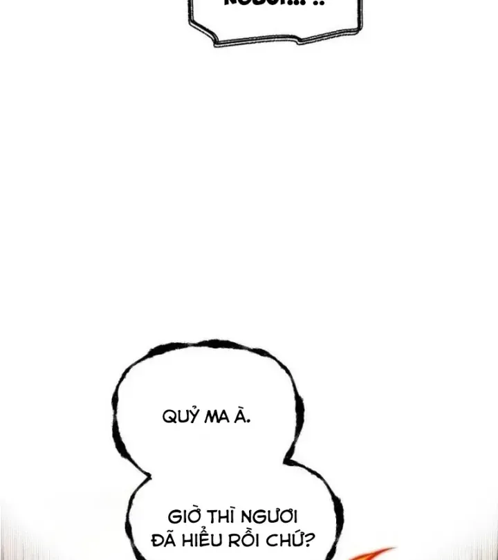 Chuyển Sinh Vào Thế Giới Võ Lâm Chap 179 - Next Chap 180