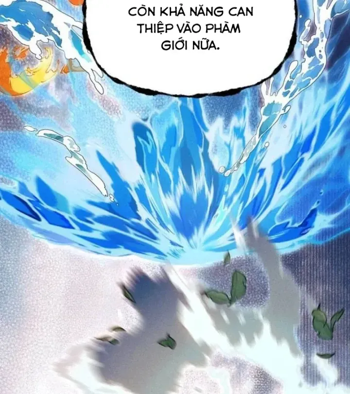 Chuyển Sinh Vào Thế Giới Võ Lâm Chap 179 - Next Chap 180