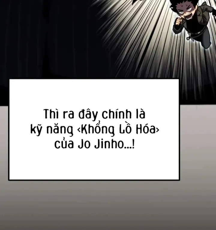 Chuyển Sinh Vào Thế Giới Võ Lâm Chap 179 - Next Chap 180