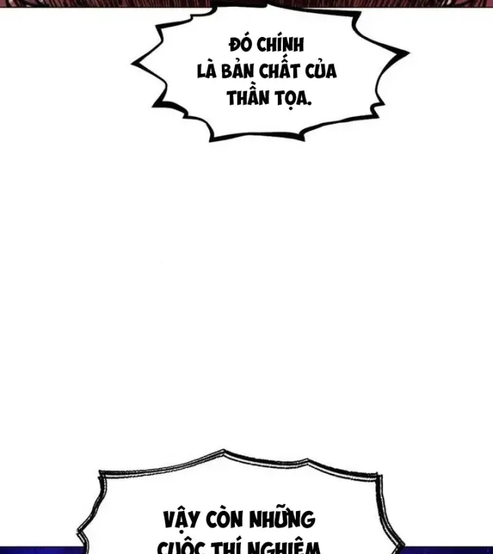 Chuyển Sinh Vào Thế Giới Võ Lâm Chap 179 - Next Chap 180