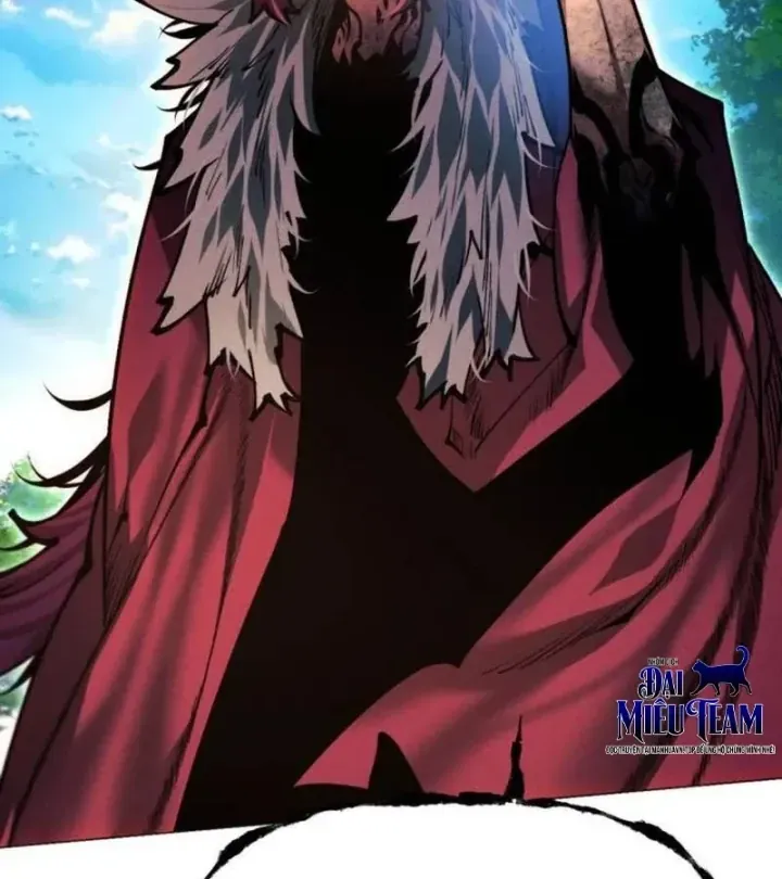 Chuyển Sinh Vào Thế Giới Võ Lâm Chap 179 - Next Chap 180