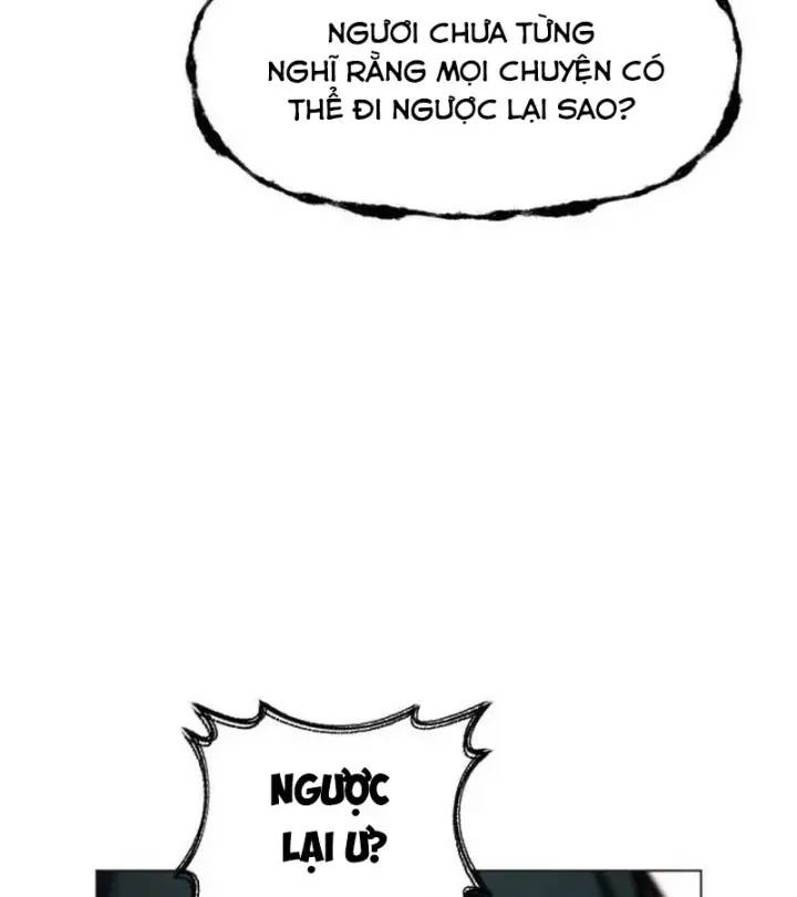 Chuyển Sinh Vào Thế Giới Võ Lâm Chap 179 - Next Chap 180