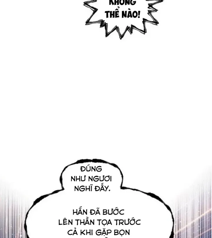 Chuyển Sinh Vào Thế Giới Võ Lâm Chap 179 - Next Chap 180