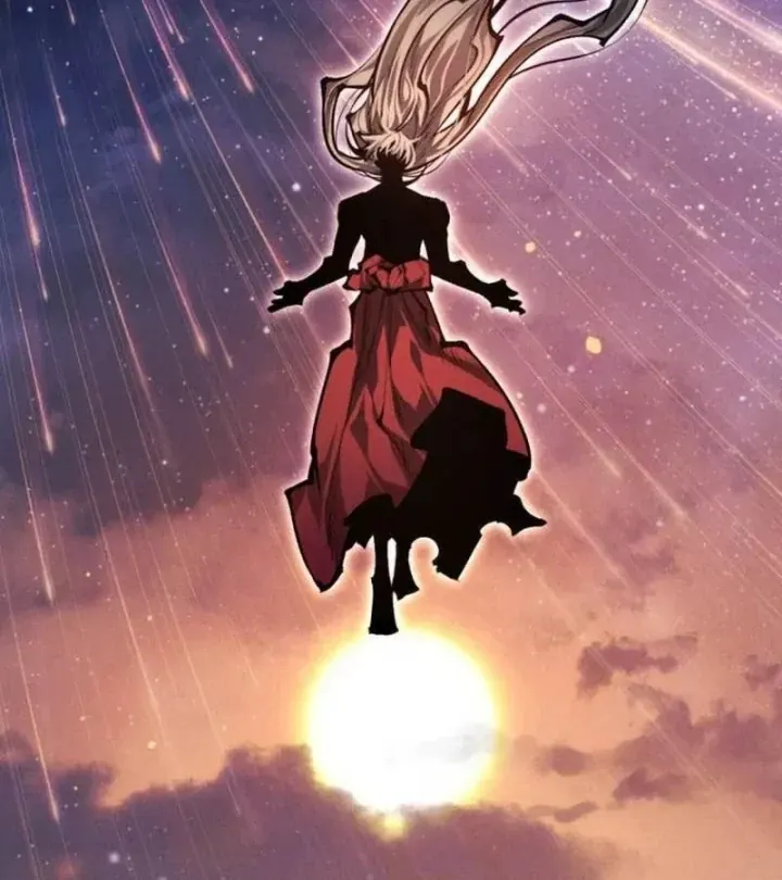 Chuyển Sinh Vào Thế Giới Võ Lâm Chap 179 - Next Chap 180