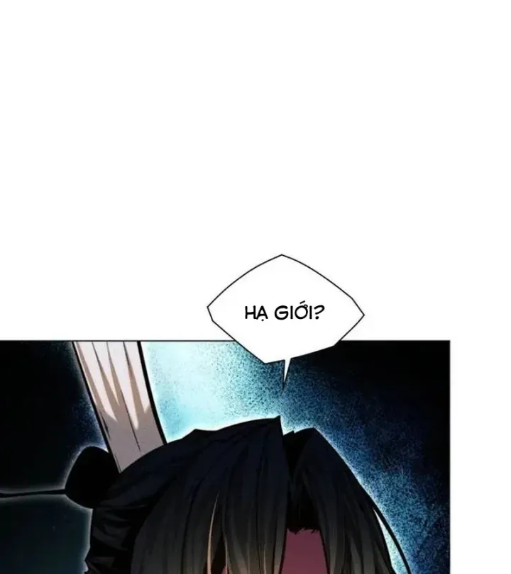 Chuyển Sinh Vào Thế Giới Võ Lâm Chap 179 - Next Chap 180