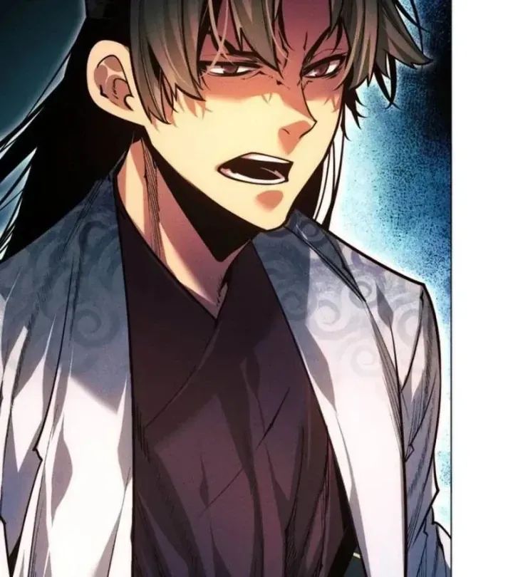 Chuyển Sinh Vào Thế Giới Võ Lâm Chap 179 - Next Chap 180