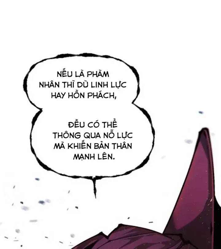 Chuyển Sinh Vào Thế Giới Võ Lâm Chap 179 - Next Chap 180