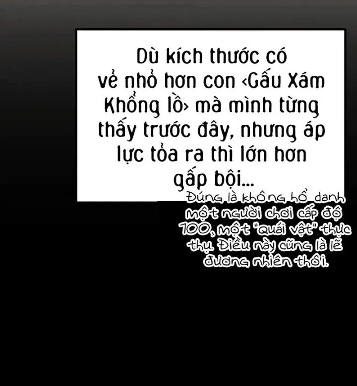 Chuyển Sinh Vào Thế Giới Võ Lâm Chap 179 - Next Chap 180