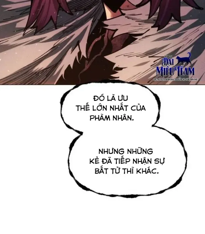 Chuyển Sinh Vào Thế Giới Võ Lâm Chap 179 - Next Chap 180