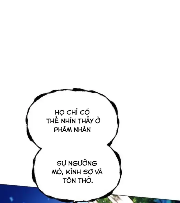 Chuyển Sinh Vào Thế Giới Võ Lâm Chap 179 - Next Chap 180