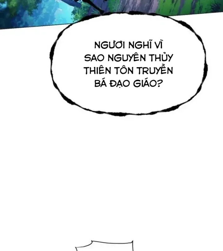Chuyển Sinh Vào Thế Giới Võ Lâm Chap 179 - Next Chap 180