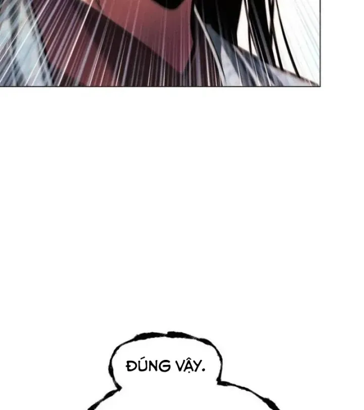 Chuyển Sinh Vào Thế Giới Võ Lâm Chap 179 - Next Chap 180