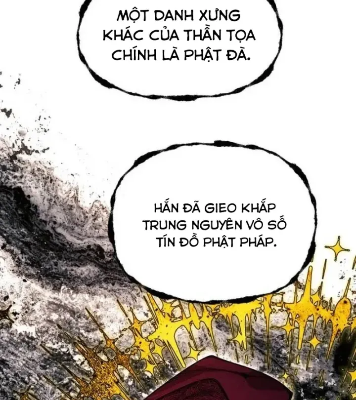 Chuyển Sinh Vào Thế Giới Võ Lâm Chap 179 - Next Chap 180