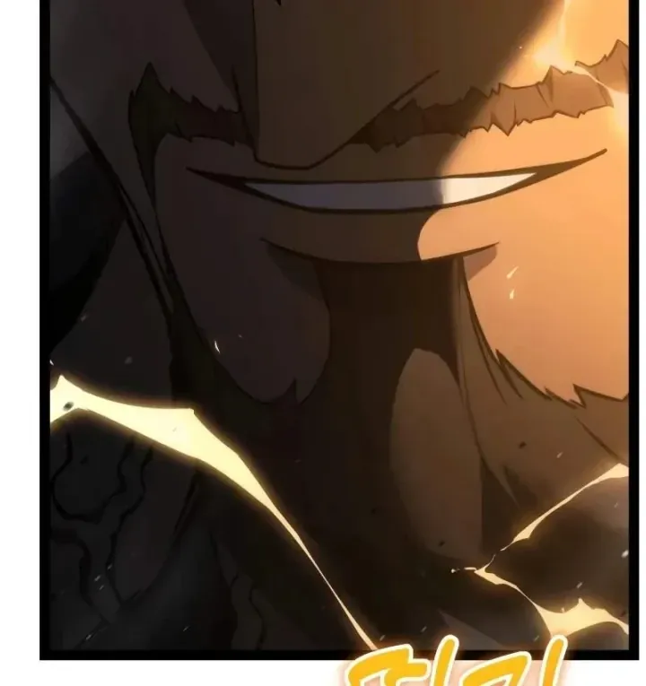 Chuyển Sinh Vào Thế Giới Võ Lâm Chap 179 - Next Chap 180