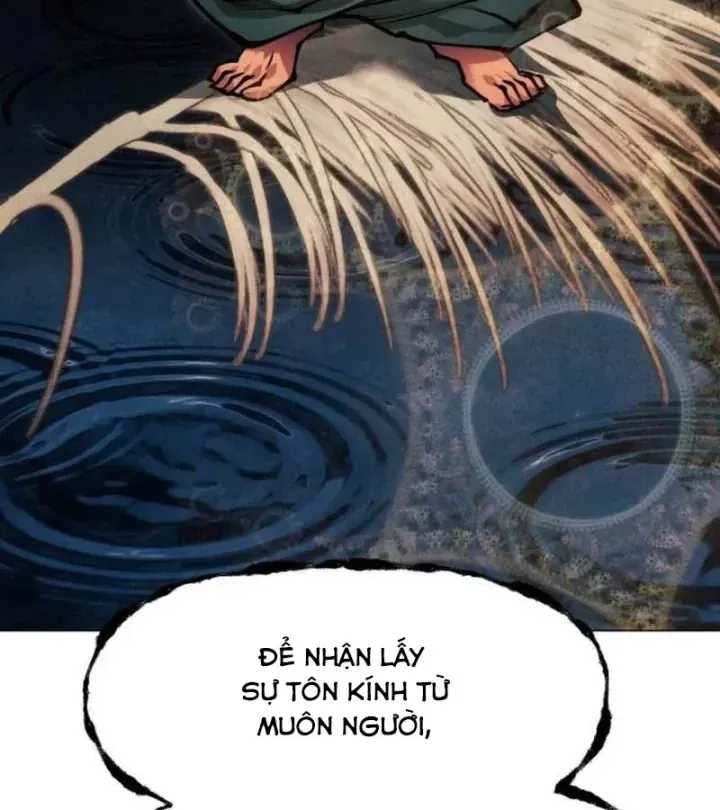 Chuyển Sinh Vào Thế Giới Võ Lâm Chap 179 - Next Chap 180